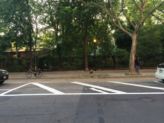 Illustration for article titled Justice! The Fire Hydrant That Earned NYC $33,000 a Year Is No More